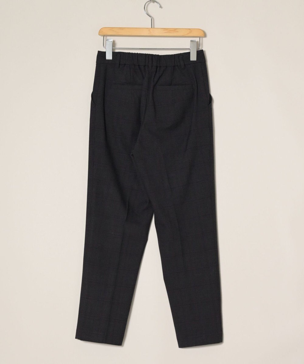 ONWARD Reuse Park 【any SiS】パンツ秋冬 