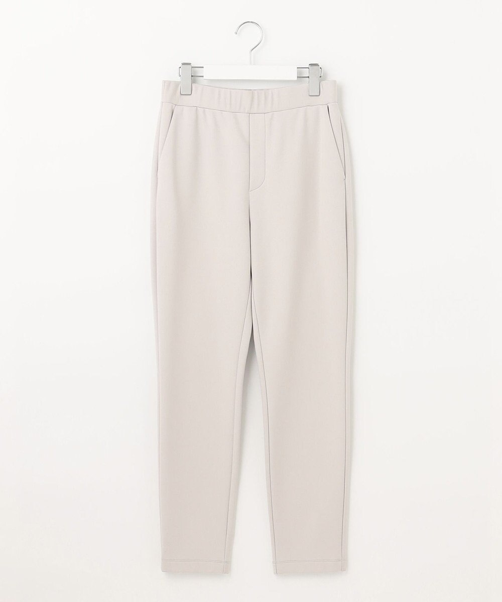 UNFILO 【洗える】ウォームポンチ 暖パン 