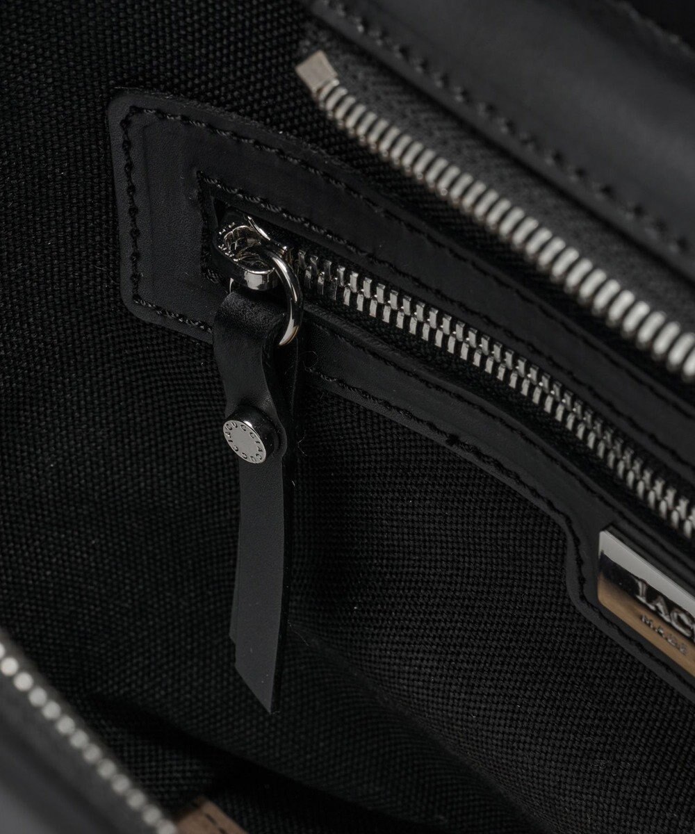 IACUCCI 【ナイロン】ソル ベット S CORDURA/RUGA 