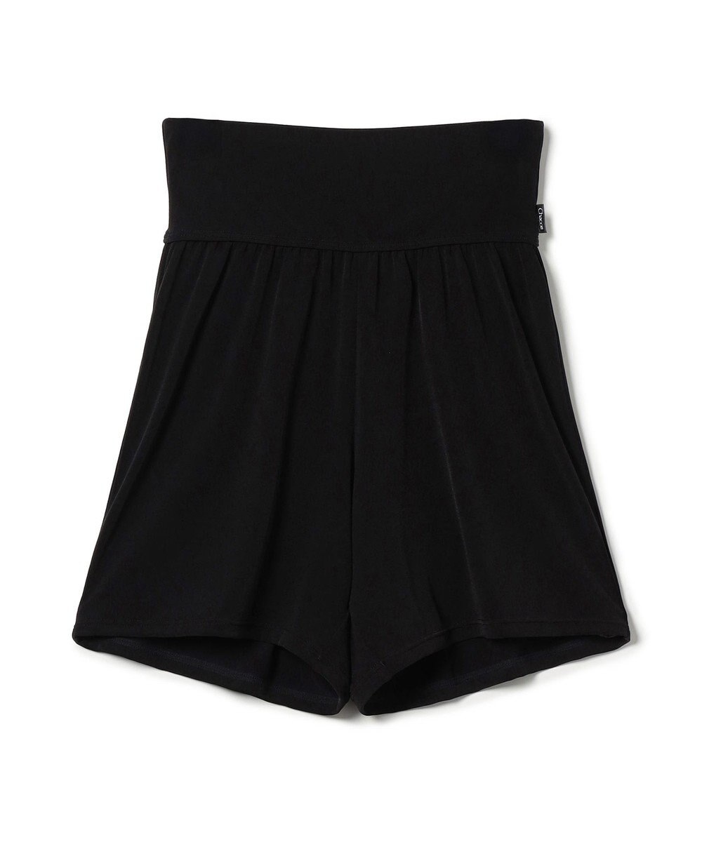 Chacott ハーフパンツ 