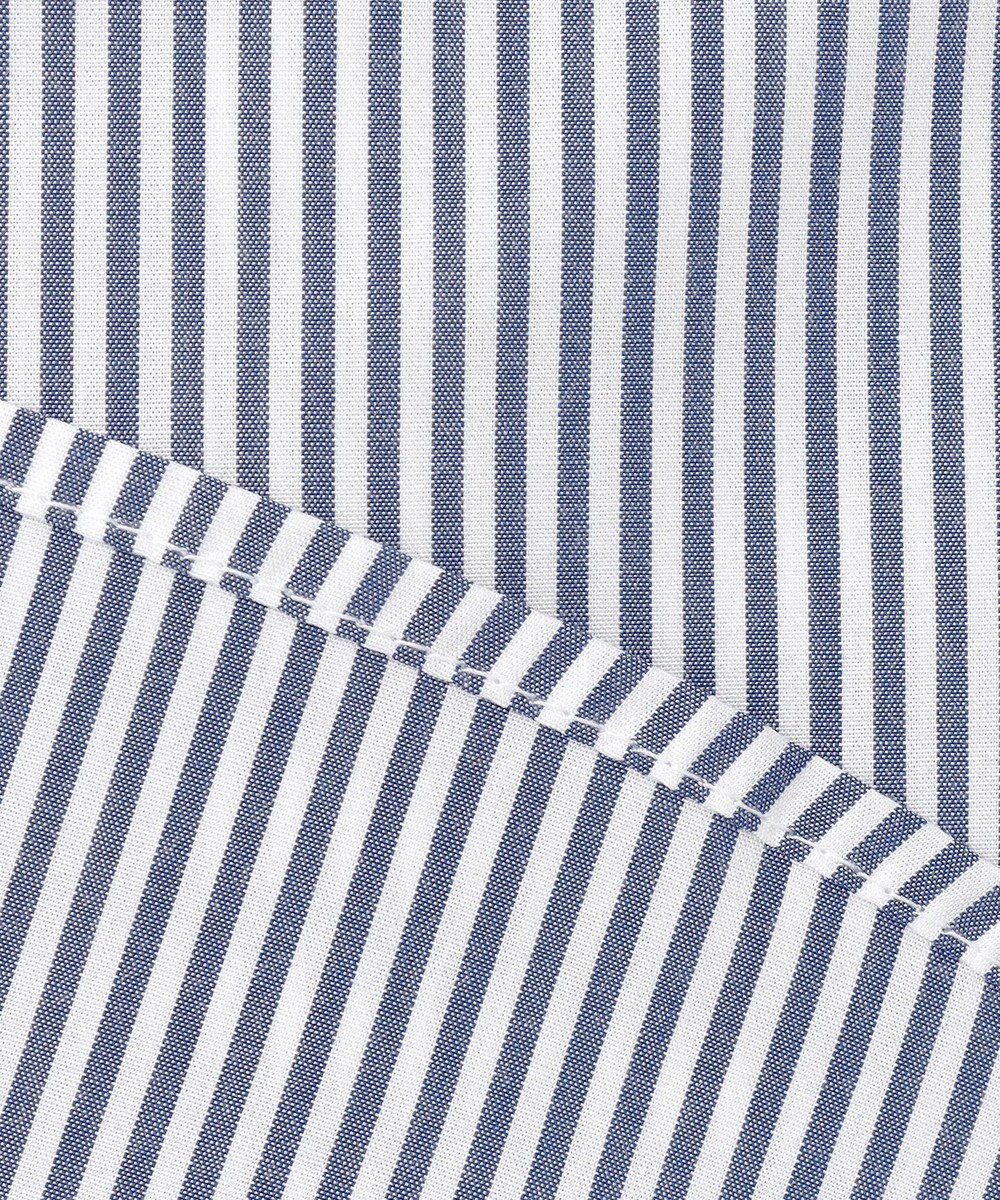 ANY エニィファンクションシャツブラウス 