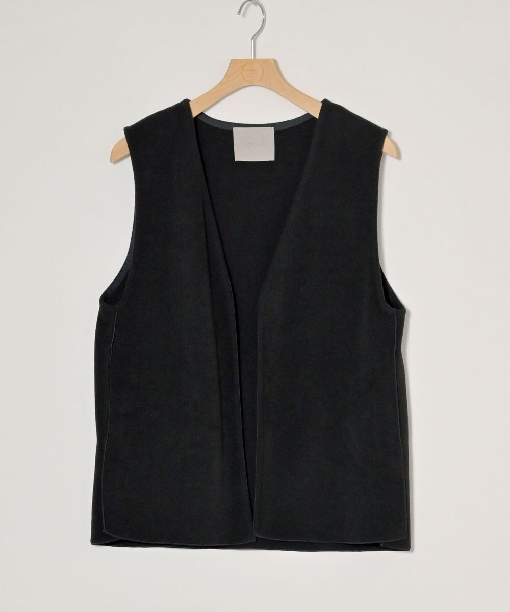 ONWARD Reuse Park 【UNFILO】ベスト秋冬 