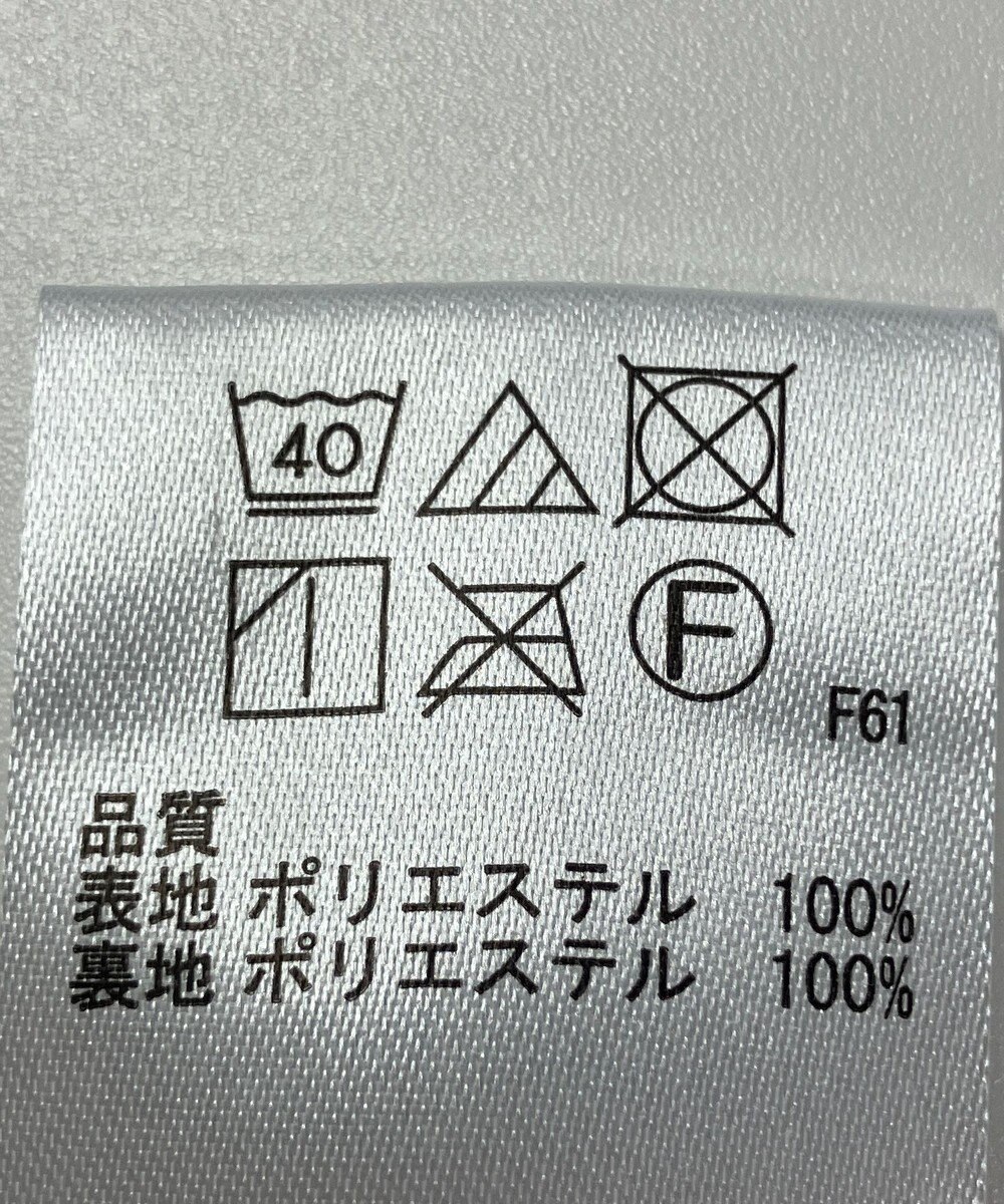 ONWARD Reuse Park 【any FAM】スカート春夏 