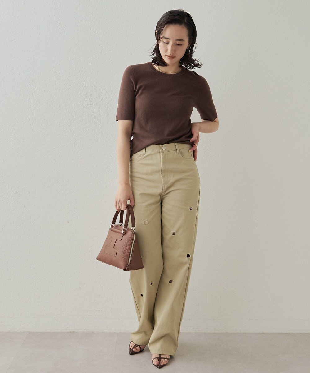 IACUCCI ギブリ S ALCE 