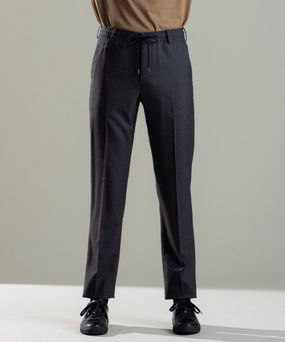 JOSEPH HOMME LIGHT COMFORT WOOL / JACK 