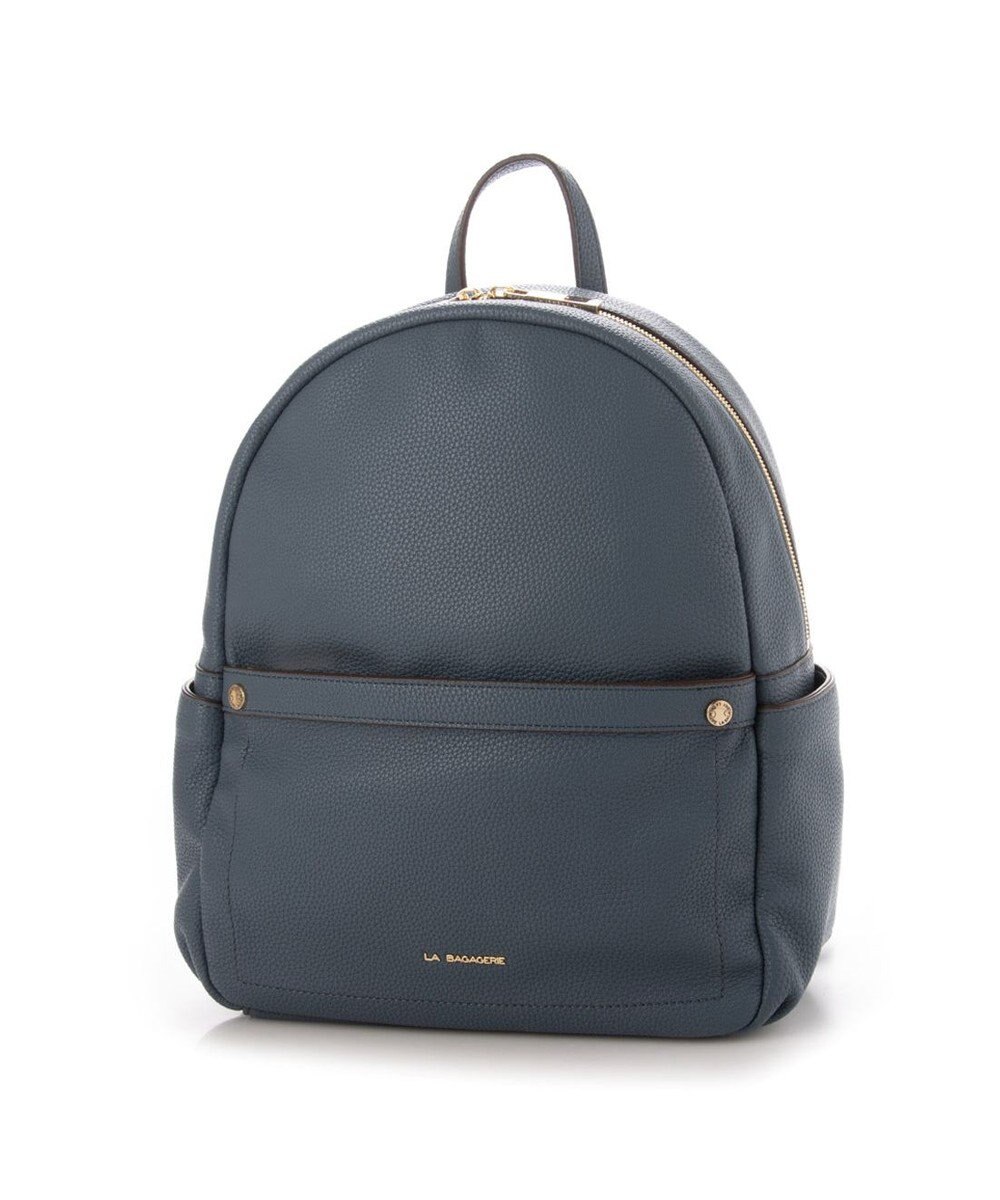 フェイクレザーリュックサック La Bagagerie ファッション通販 公式通販 オンワード クローゼット フェイクレザーリュックサック La Bagagerie ファッション通販 公式通販 オンワード クローゼット