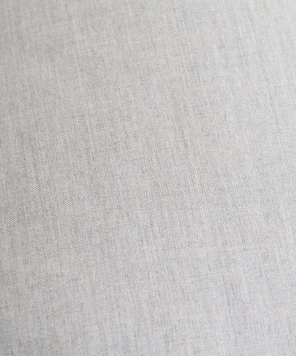 ビーズクッション tetra tetra NATURA（ナチュラ） ビーズクッション テトラ【ミニサイズ】 