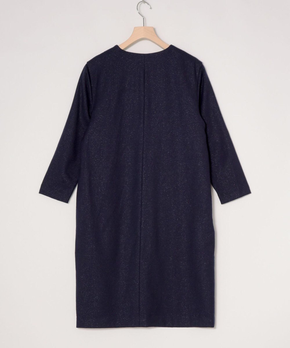 ONWARD Reuse Park 【23区】ワンピース秋冬 