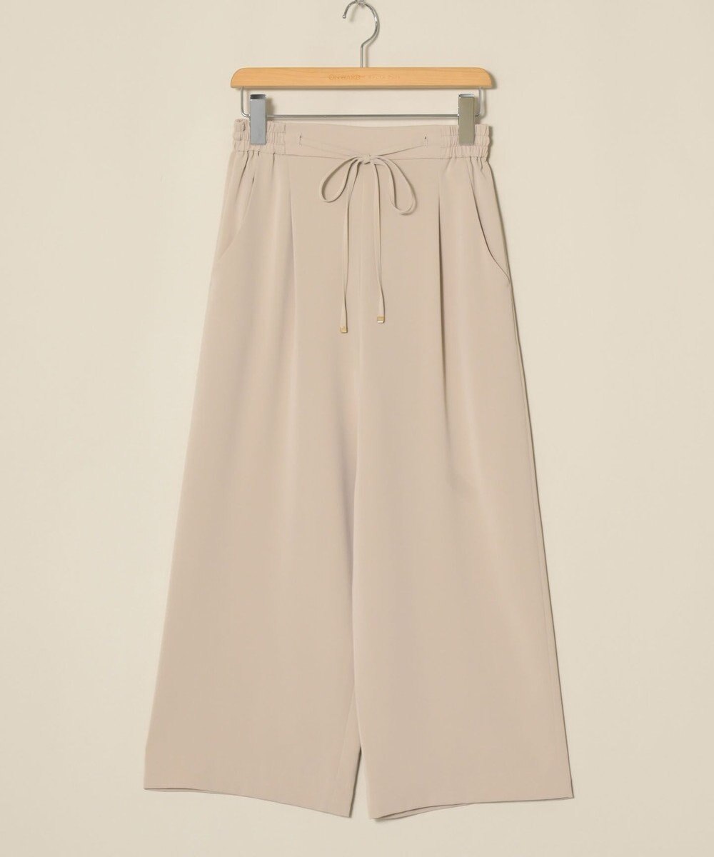 ONWARD Reuse Park 【any SiS】パンツ春夏 