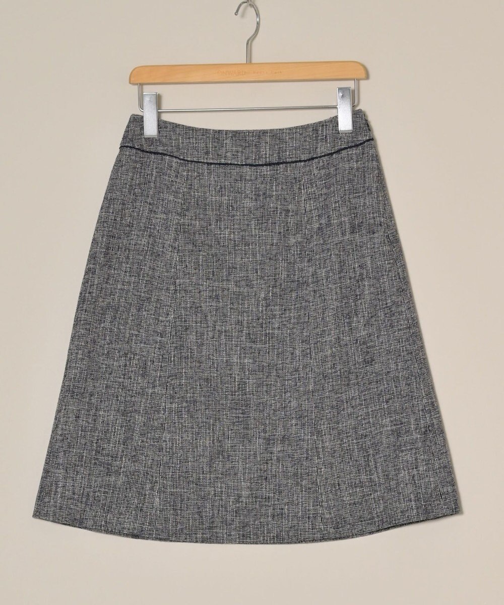 ONWARD Reuse Park 【any SiS】スカート春夏 