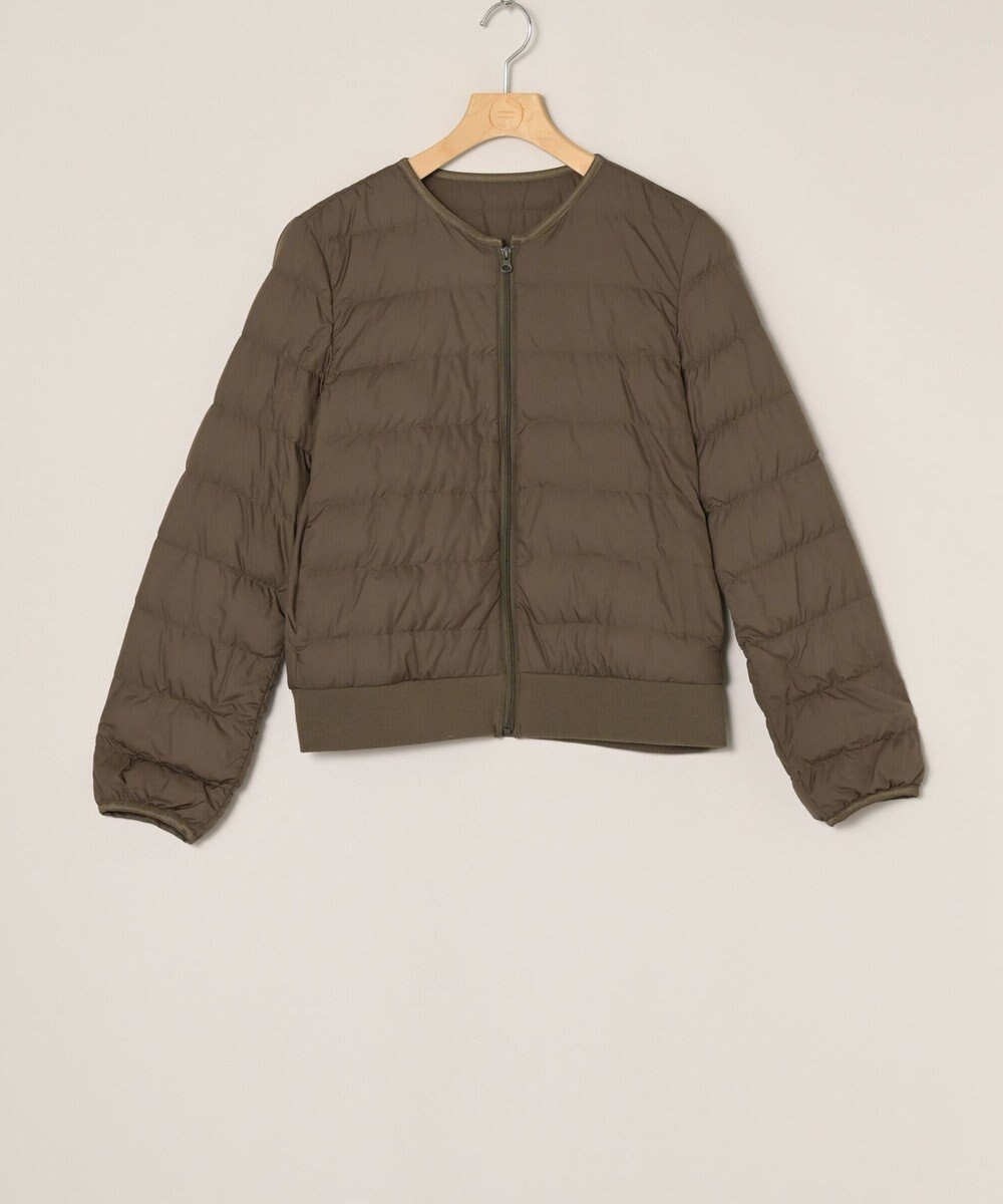 ONWARD Reuse Park 【組曲】ジャケット春夏 