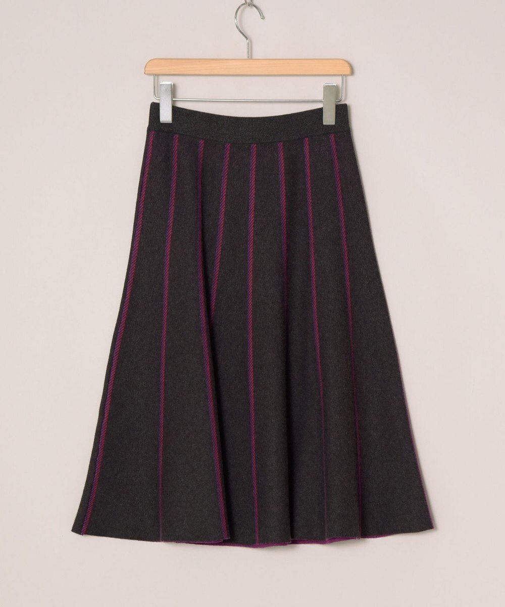 ONWARD Reuse Park 【組曲】スカート秋冬 