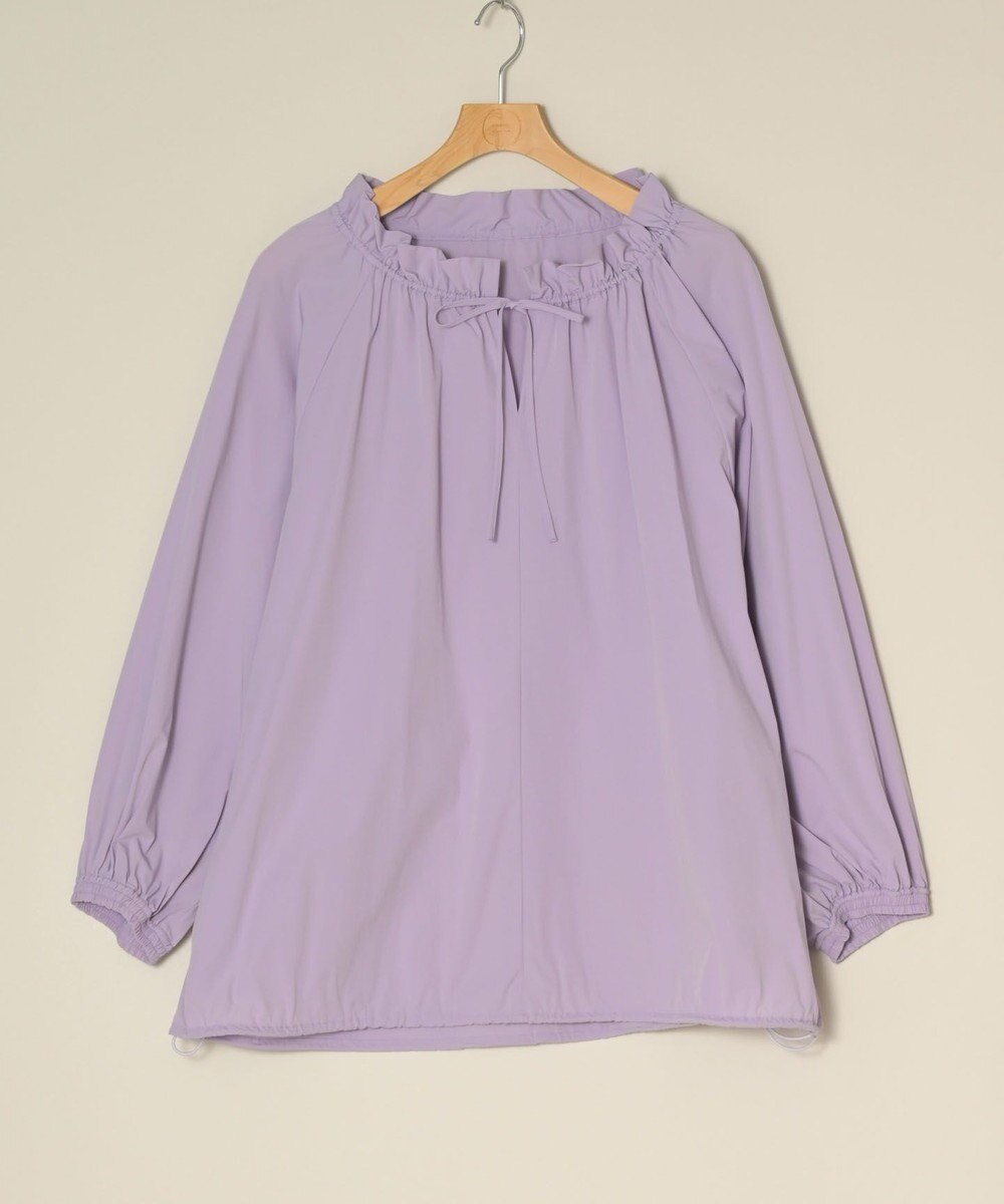 ONWARD Reuse Park 【UNFILO】ブラウス春夏 