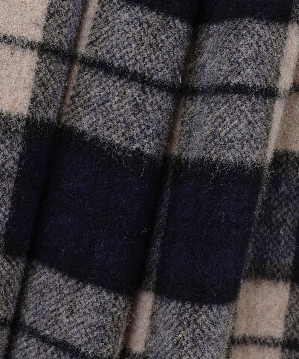 TOCCA 【00サイズあり】DAY TRIP ドレス 