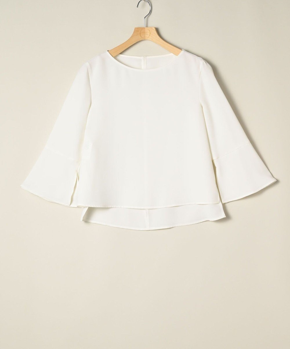 ONWARD Reuse Park 【23区】ブラウス秋冬 