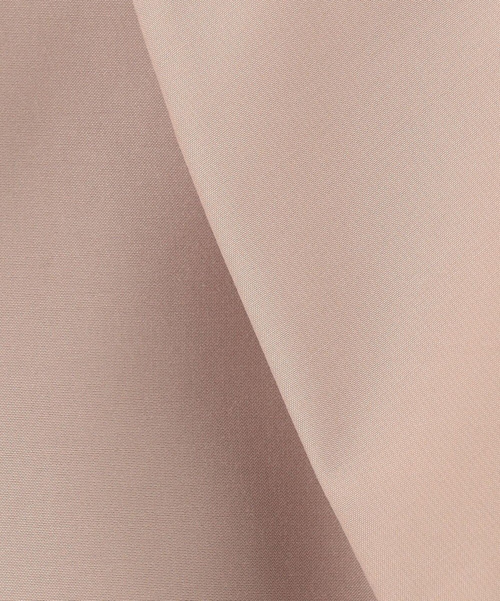 組曲 L 【WEB限定】シアーボイル ダブルブレストジャケット 