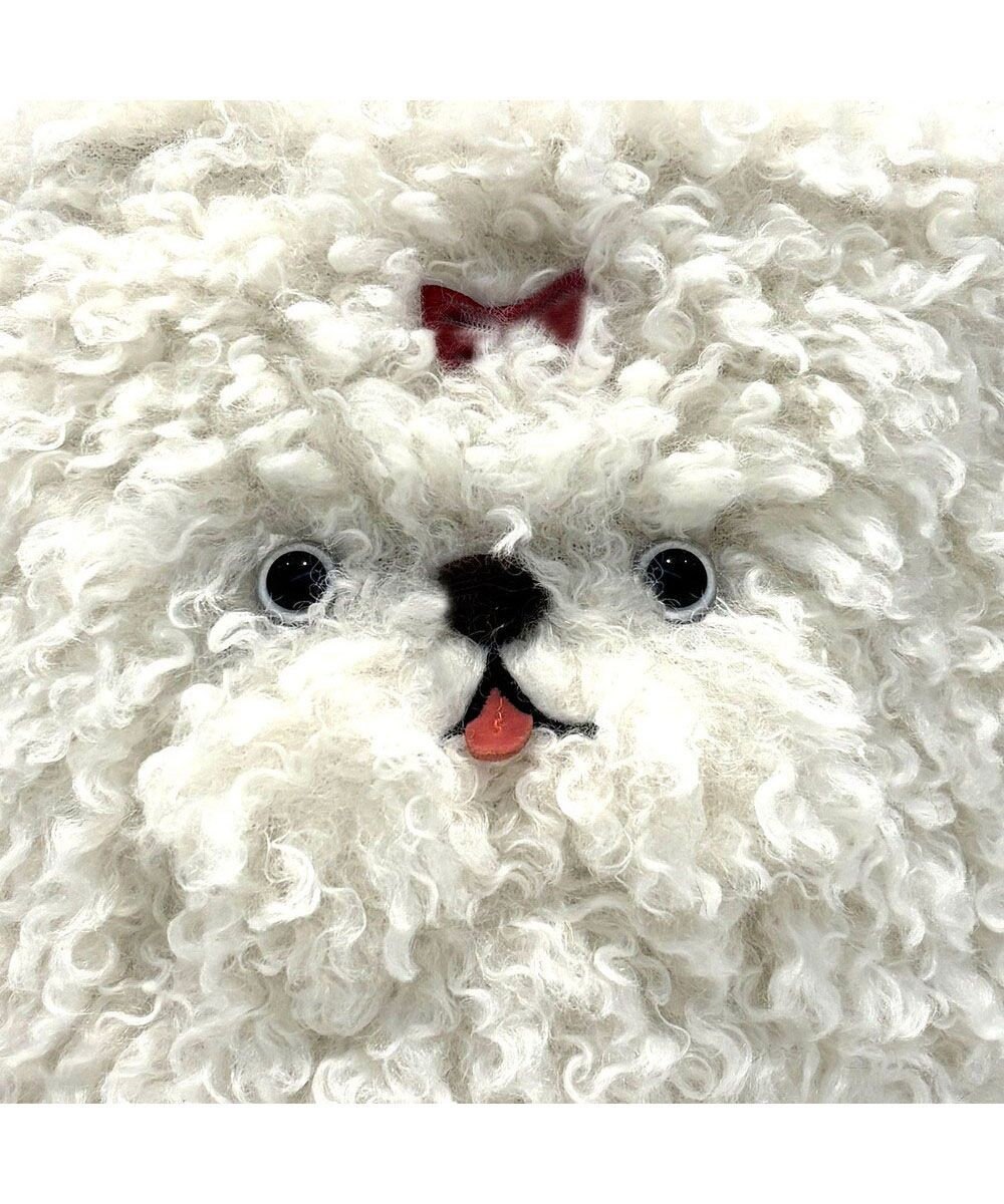 ROOTOTE 3615【ネコ・イヌ】EU.べビール―.ホノボノ-A 