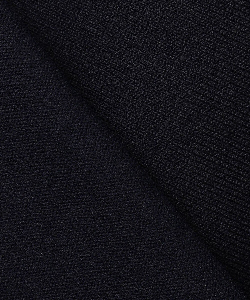 ANY SIS 【優木まおみさんコラボ】愛しの着回し カーディガン×ブラウス セット 