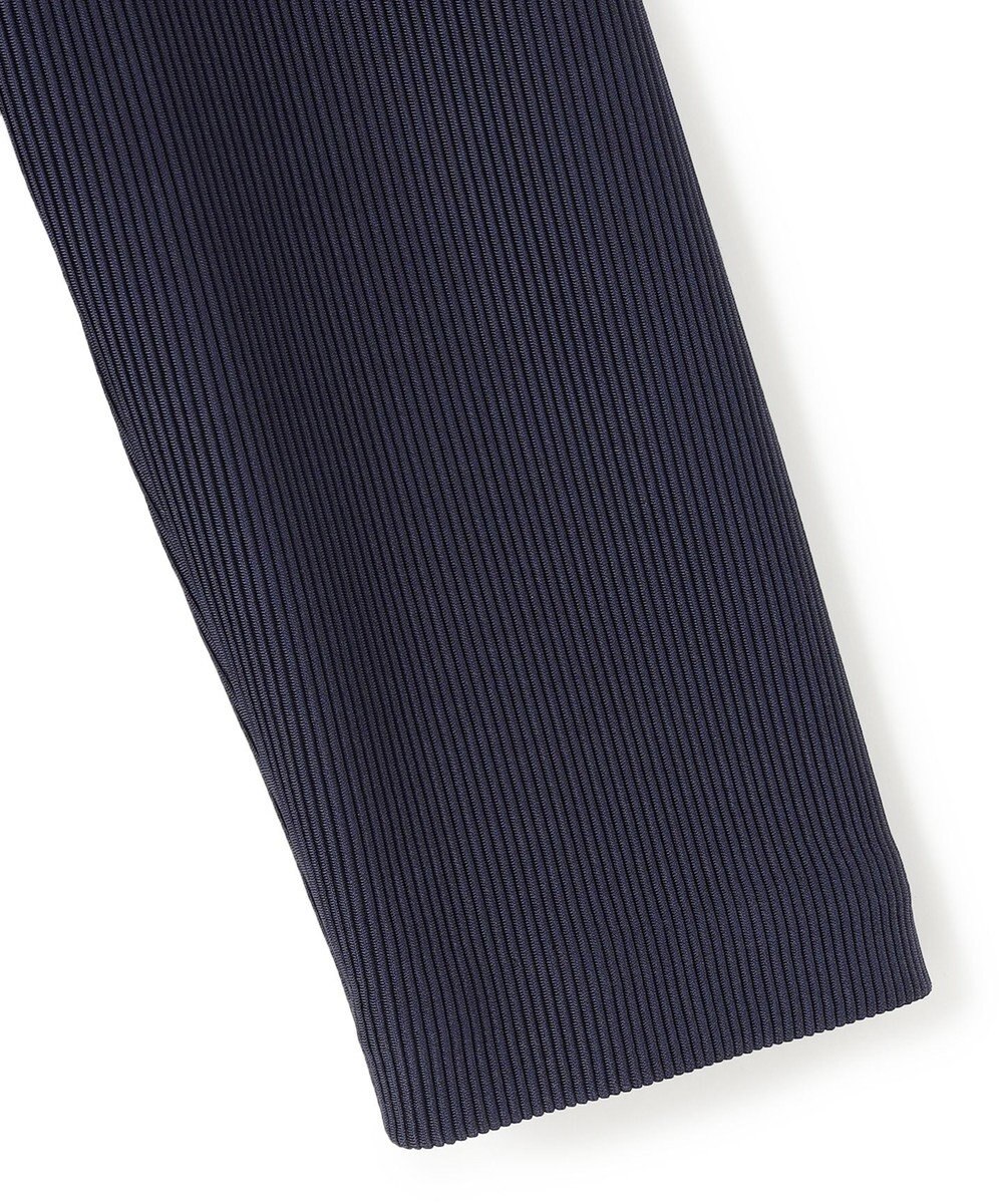 JOSEPH HOMME ソフトプリーツストレッチ / ジャケット 