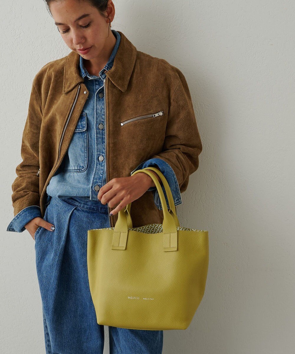 IACUCCI オペラ S CERVO/STAMPA INTERNA 