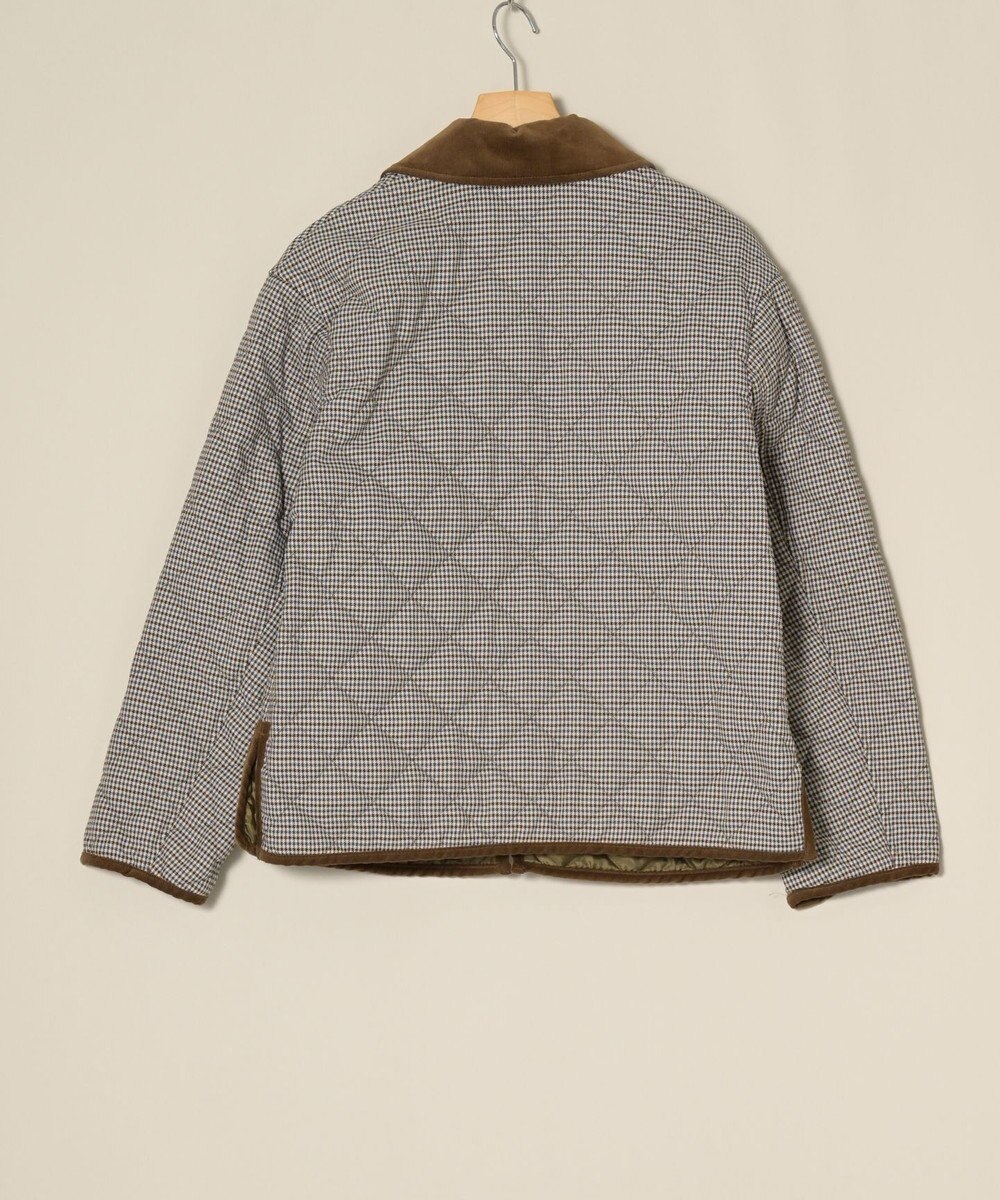 ONWARD Reuse Park 【23区】コート秋冬 