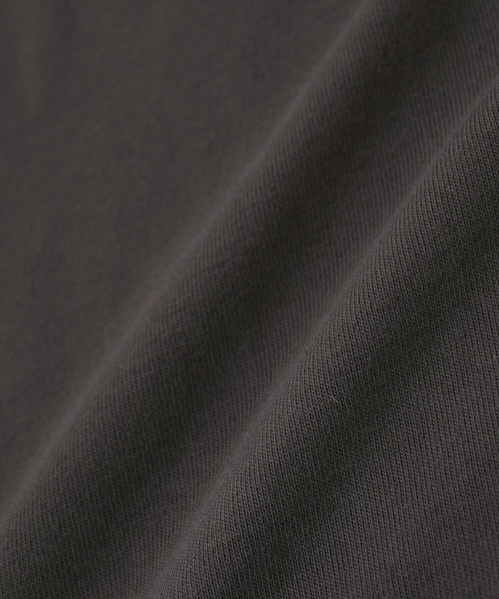 Green Parks ・ＥＬＥＮＣＡＲＥ　ＤＵＥ　バックＺＩＰハイブリットＴ 