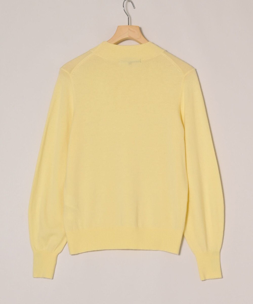 ONWARD Reuse Park 【23区】ニット秋冬 