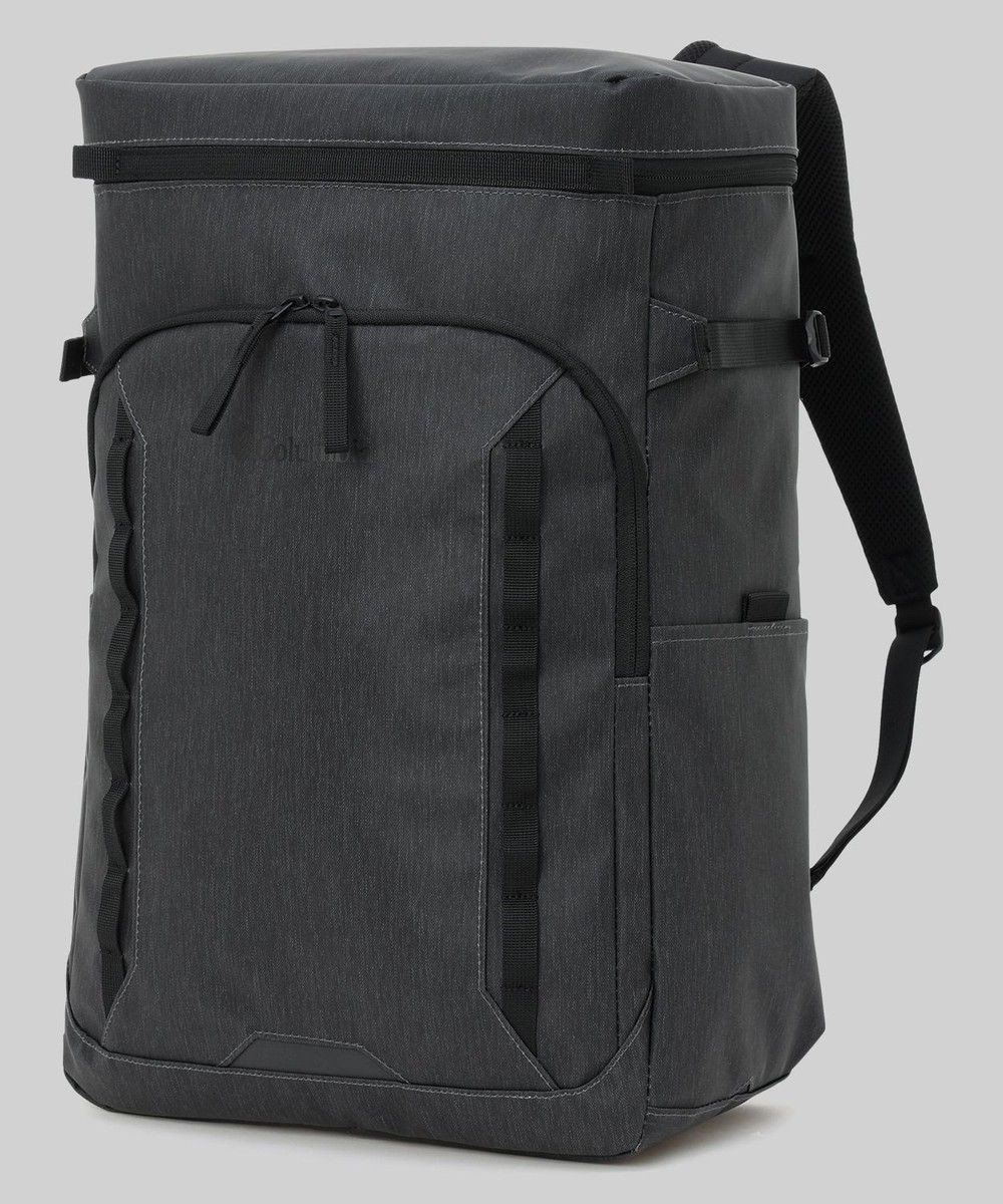 Columbia Columbia/ サイドキック30Lバックパック /コロンビア 