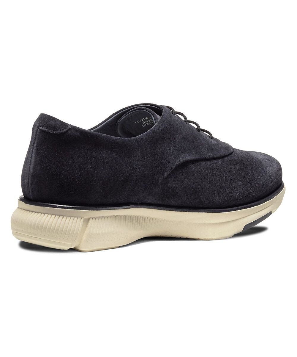 ASICS WALKING ペダラ ライドウォーク コネクト 2 メンズ 3E 