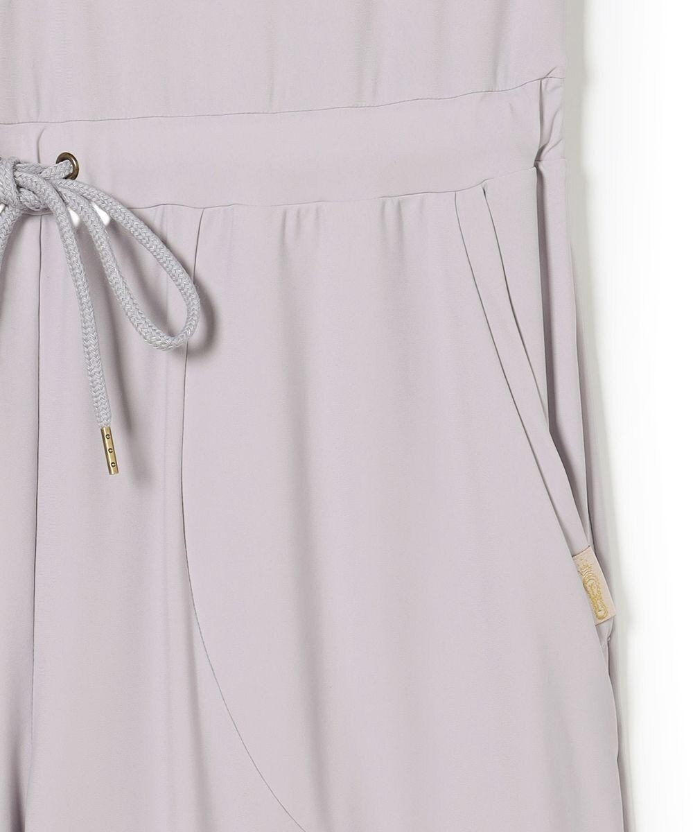 Chacott オールインワン 