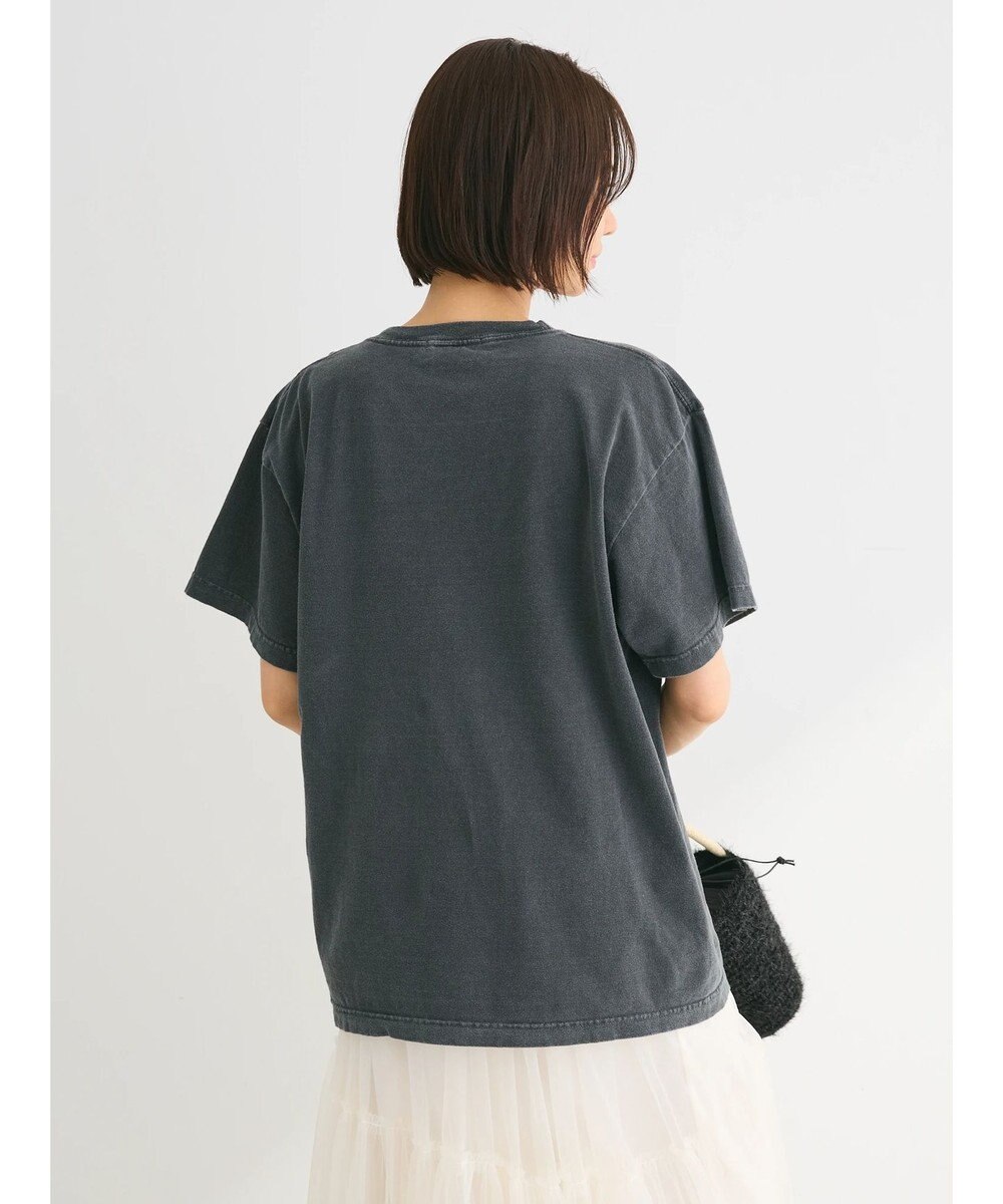 Green Parks ●ＧＯＯＤＳＰＥＥＤ　ＭＩＣＨＡＥＬ　ＪＡＣＫＳＯＮ　Ｔ　Ｂ 