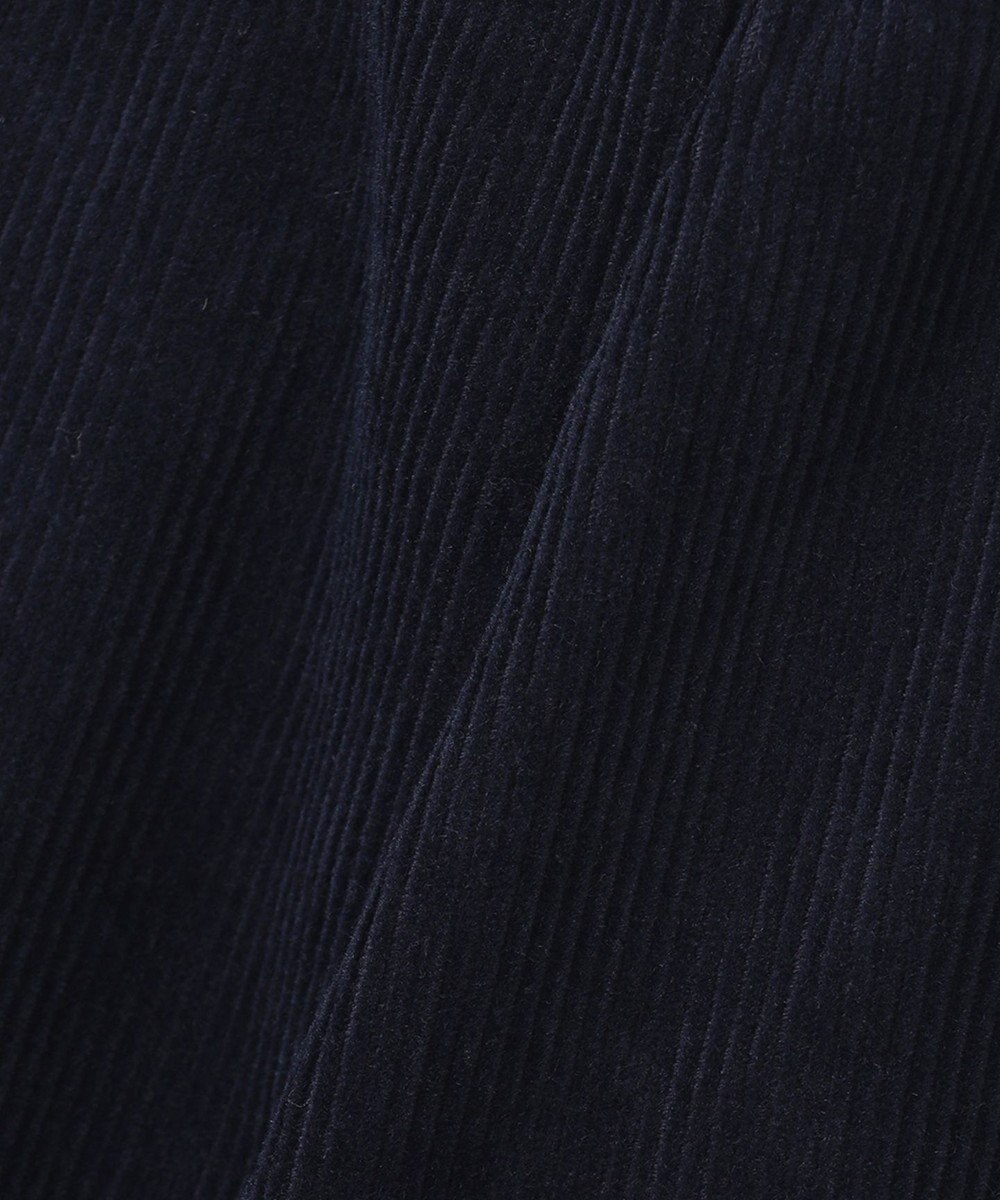 J.PRESS MEN コーデュロイベイカーパンツ 