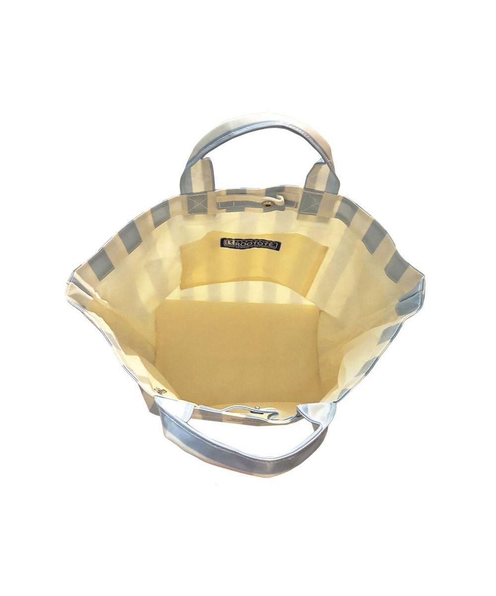 ROOTOTE 3531【ルートート】EU.デリ.ラミネート-W 