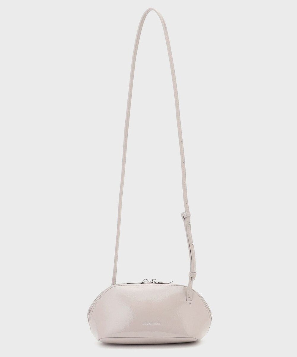 GRACE CONTINENTAL AD POCHETTE 