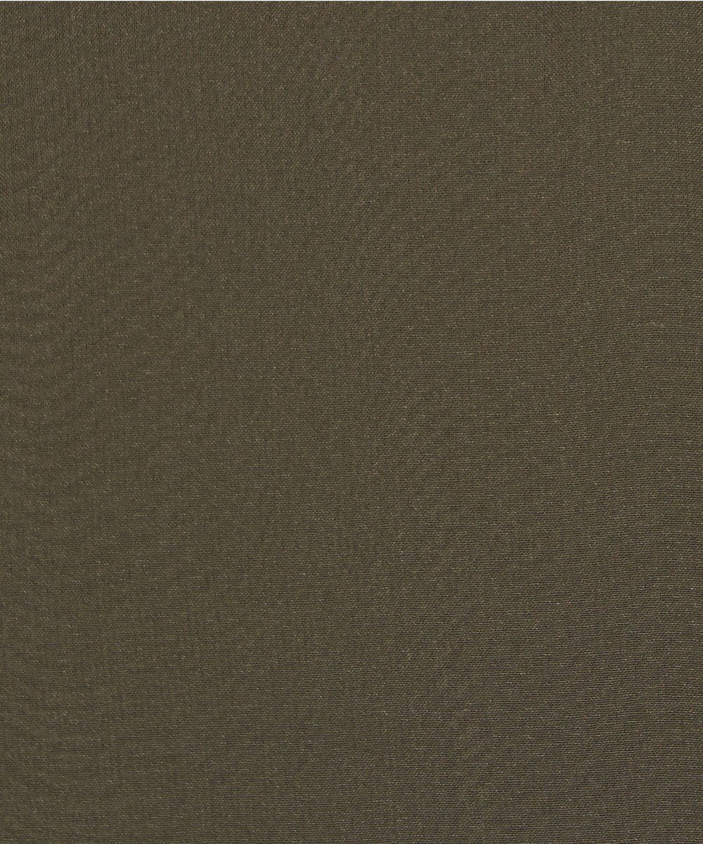 JOSEPH クレープドソワ　ブラウス　KNIZA 