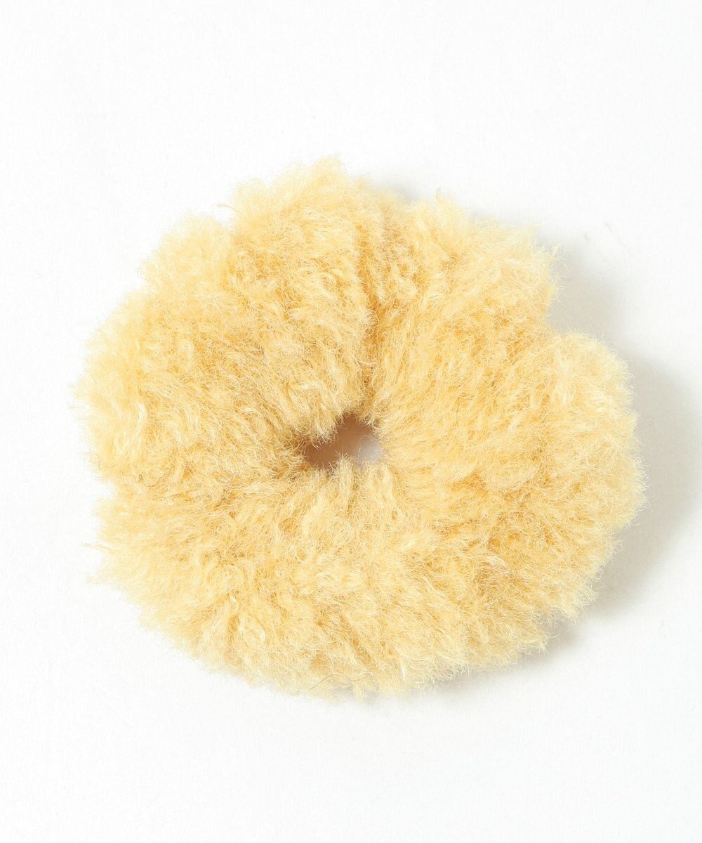 WEGO Lカラーファーシュシュ 