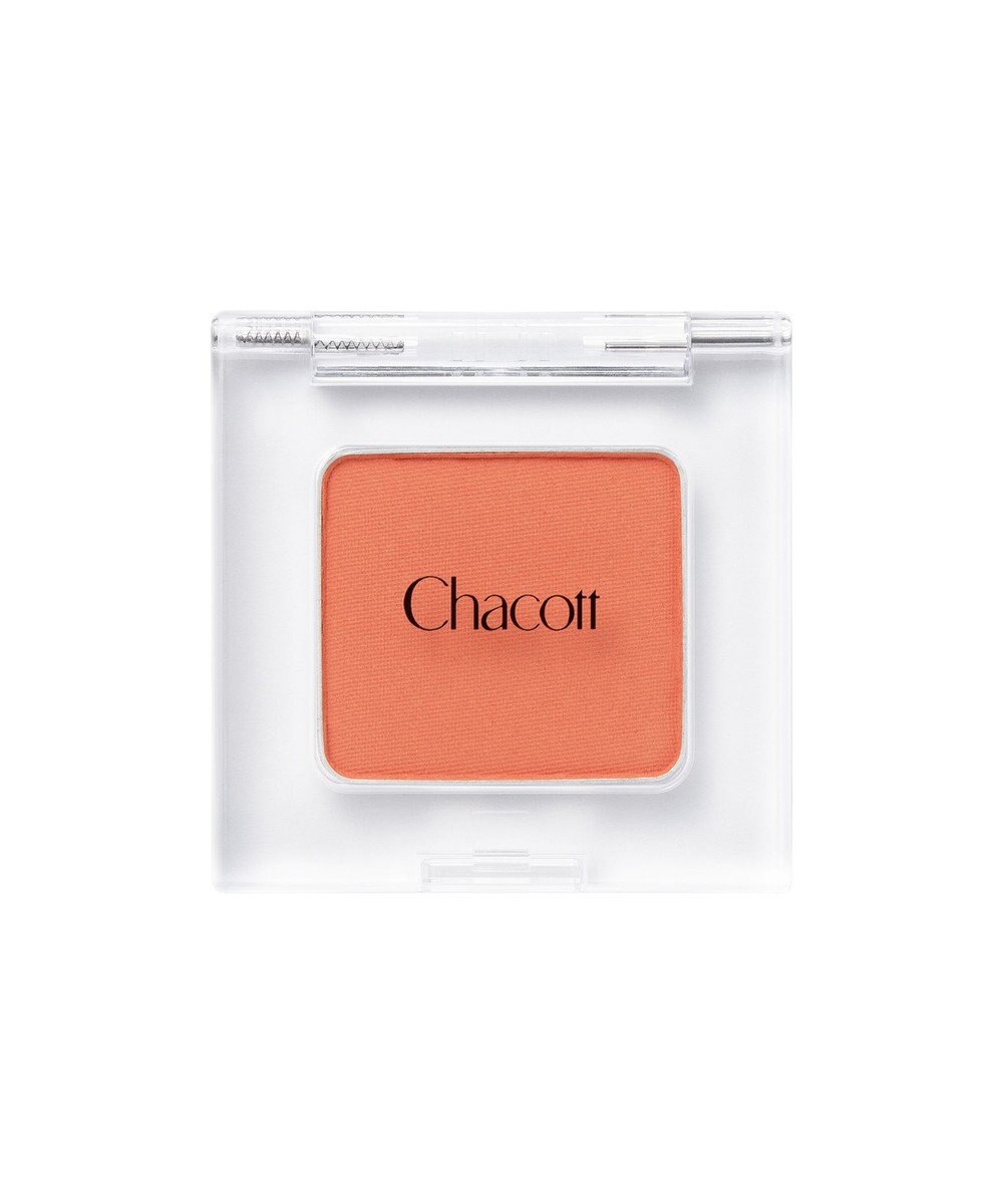Chacott Cosmetics マルチカラーバリエーションMA08[MATTE] 