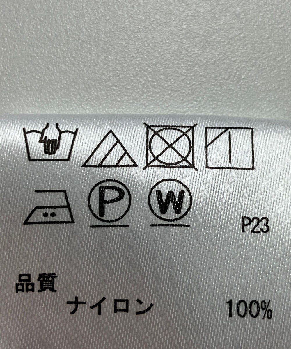 ONWARD Reuse Park 【any SiS】ジャケット春夏 