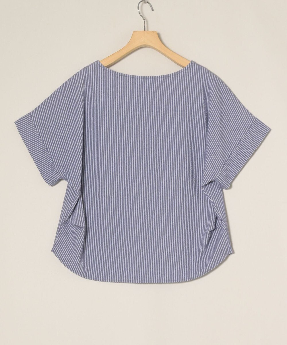 ONWARD Reuse Park 【any FAM】カットソー春夏 