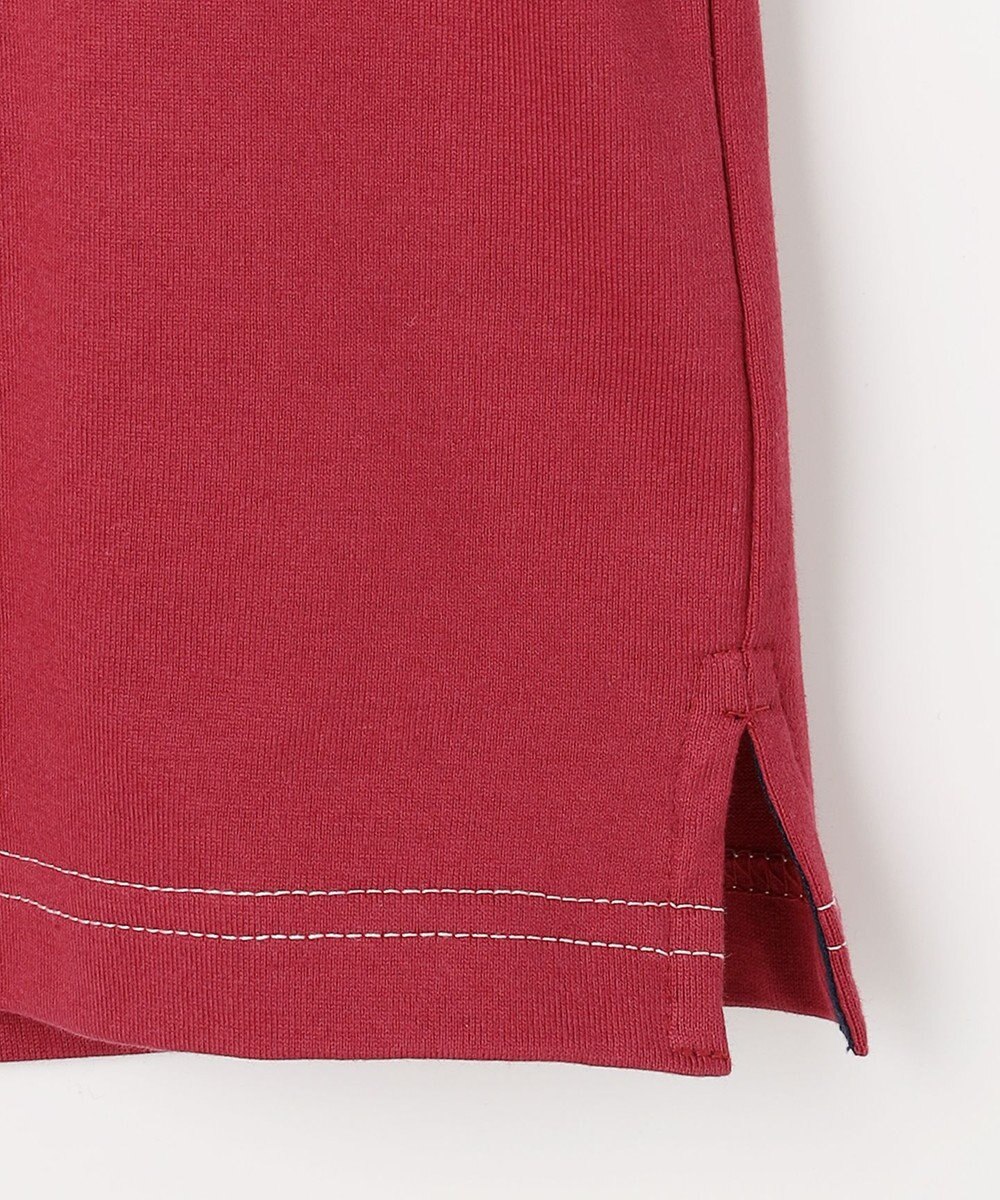 J.PRESS KIDS 【140-170cm】ブランドロゴ ベーシック 半袖Ｔシャツ 