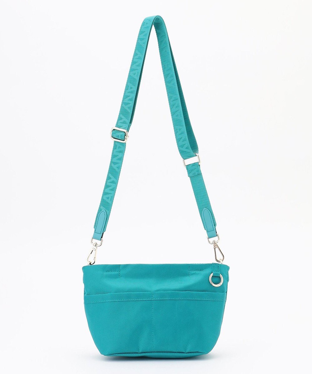 ANY 【デイバッグシリーズ】ミニトートバッグ 