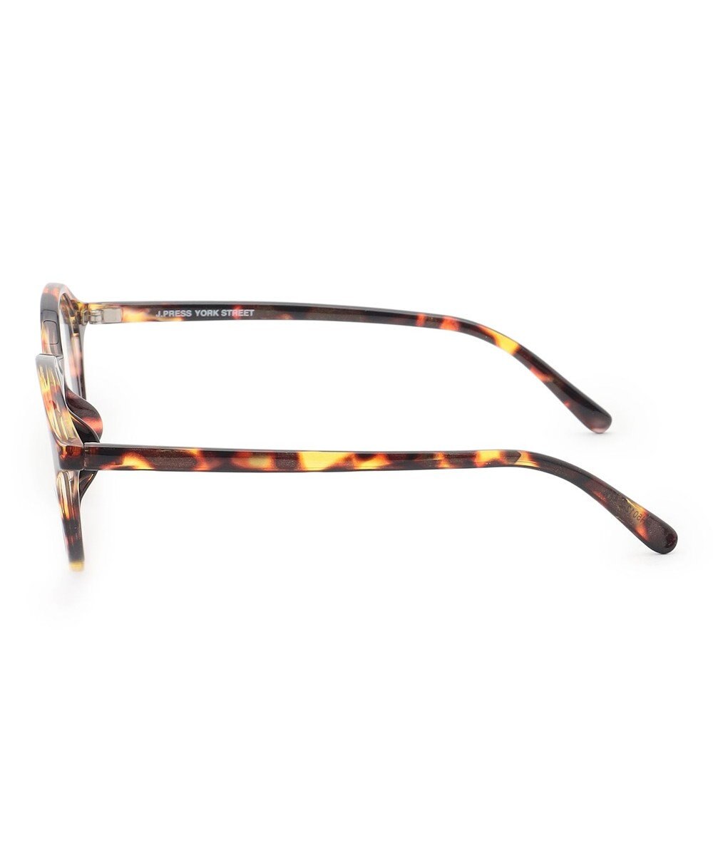 J.PRESS YORK STREET 【UNISEX】調光レンズ サングラス 