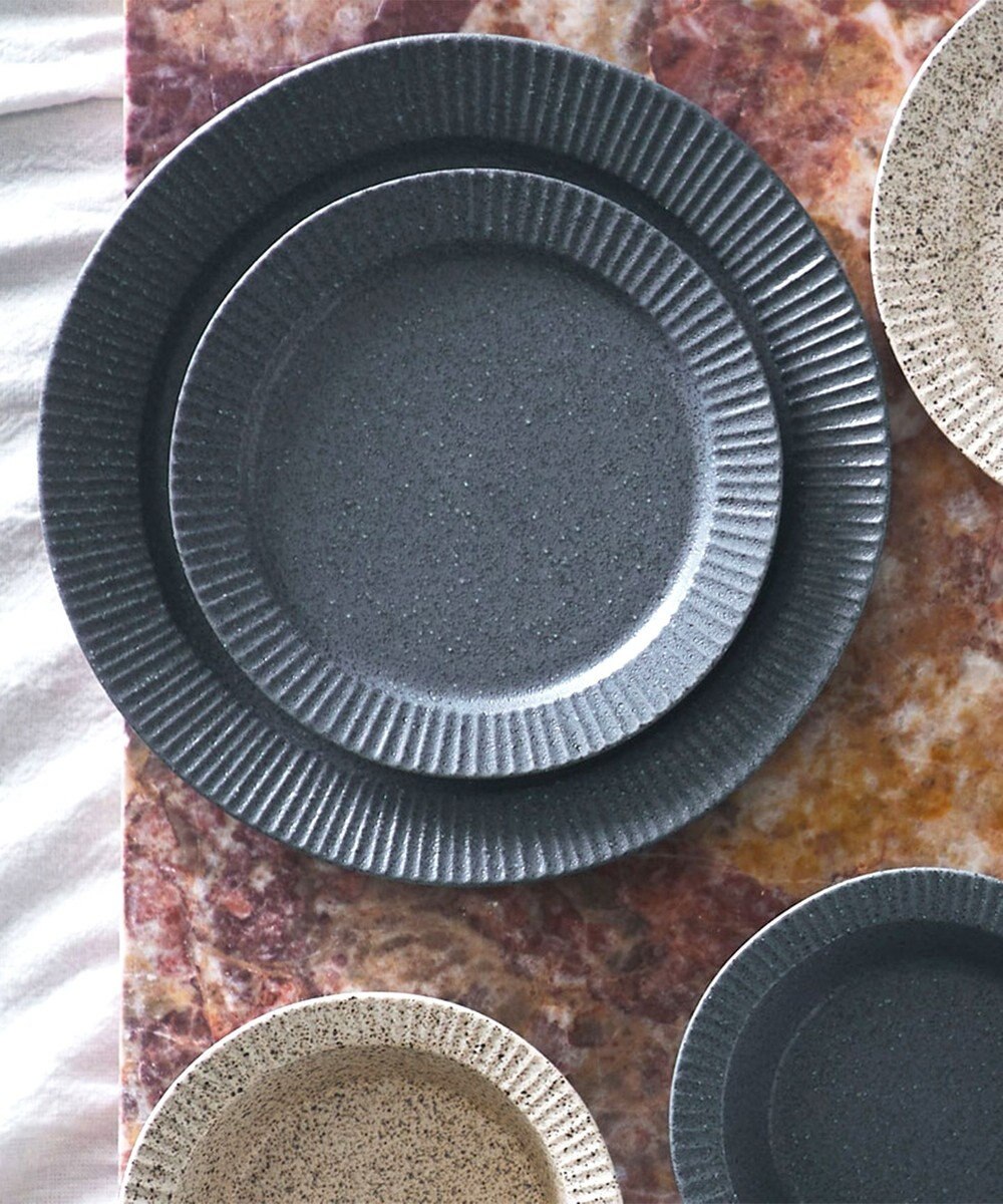 aito製作所 コンティ　プレートＬ 