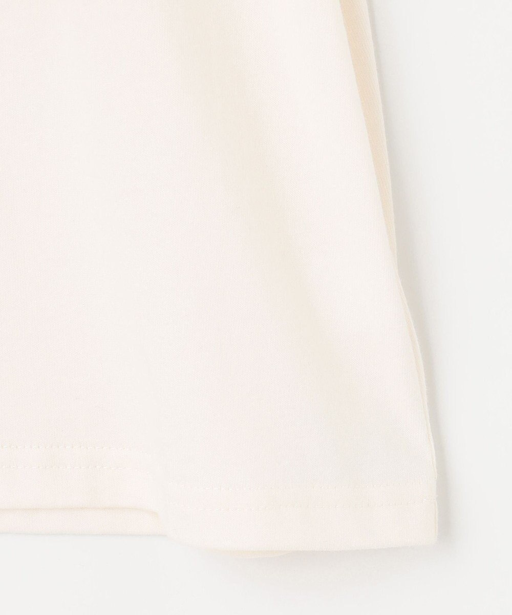 ANY KIDS 【mofusand×any FAM】半袖Tシャツ 