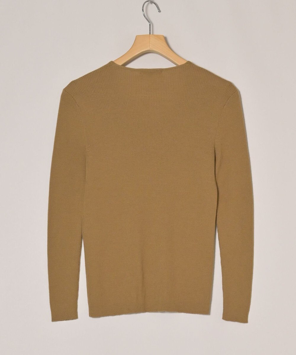 ONWARD Reuse Park 【23区】ニット秋冬 