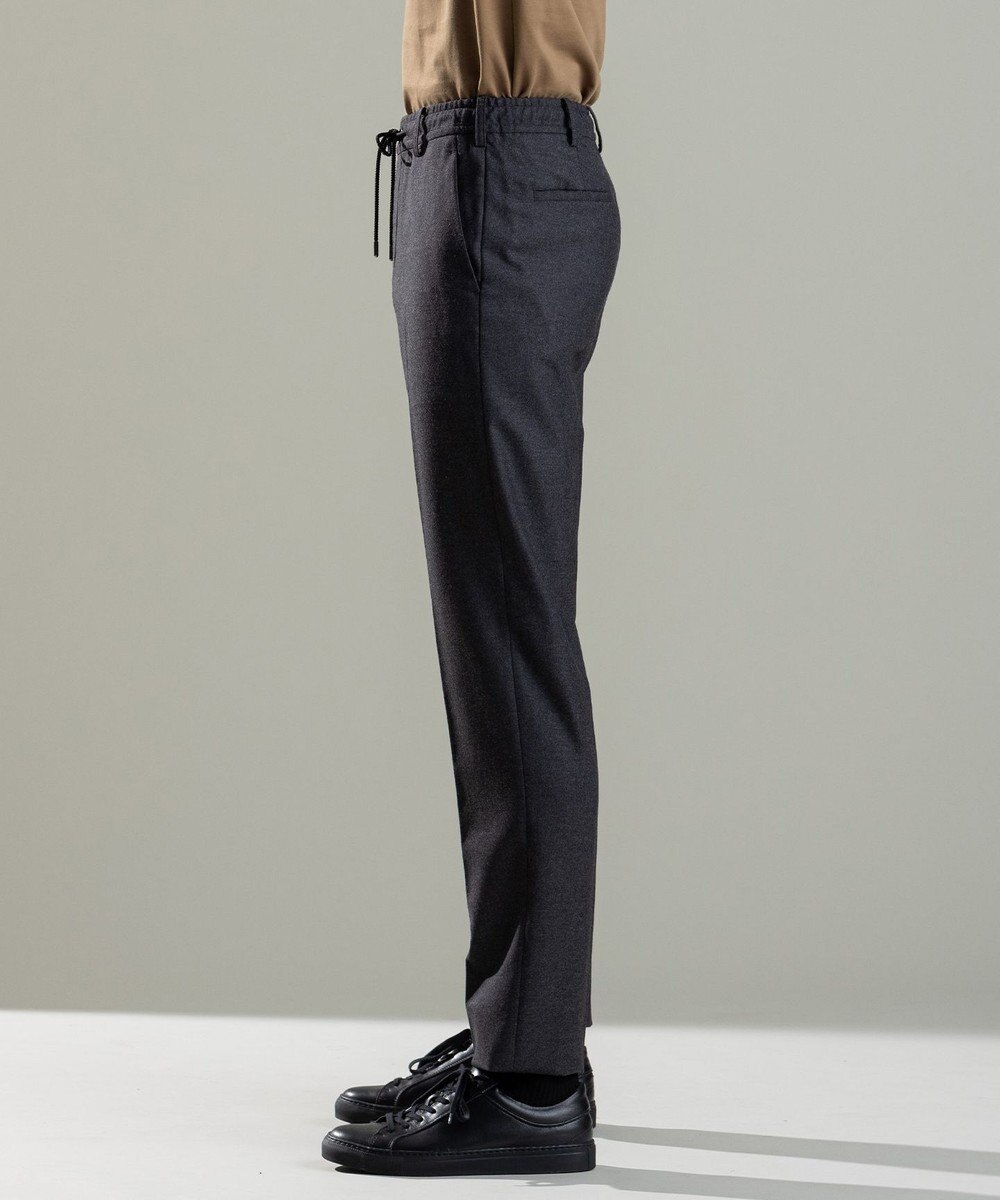 JOSEPH HOMME LIGHT COMFORT WOOL / JACK 