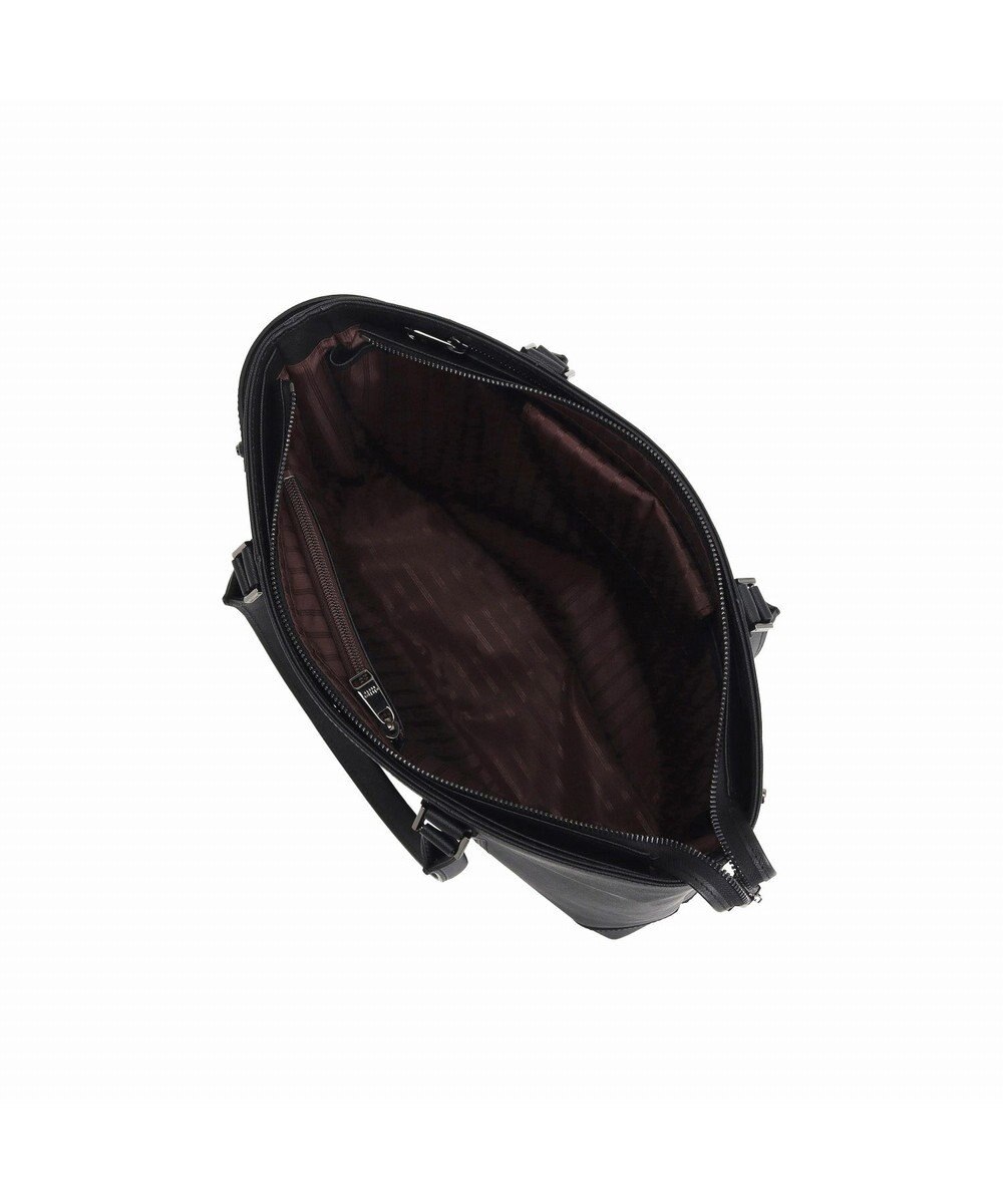 ACE BAGS & LUGGAGE ultima tokyo ヴァージル ビジネスバッグ A4サイズ 14インチPC収納 70135 ウルティマトーキョー 