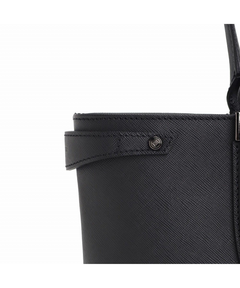 ACE BAGS & LUGGAGE ultima tokyo ヴァージル ビジネスバッグ A4サイズ 14インチPC収納 70135 ウルティマトーキョー 