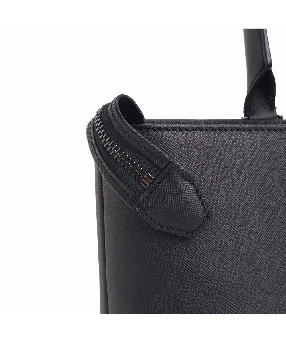 ACE BAGS & LUGGAGE ultima tokyo ヴァージル ビジネスバッグ A4サイズ 14インチPC収納 70135 ウルティマトーキョー 