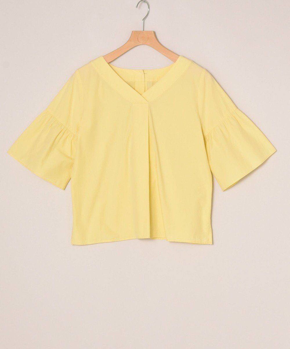 ONWARD Reuse Park 【組曲】ワンピース春夏 